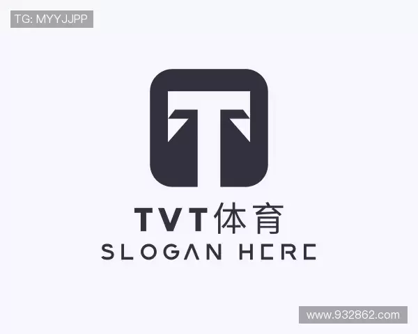 解读TVT体育最新地址