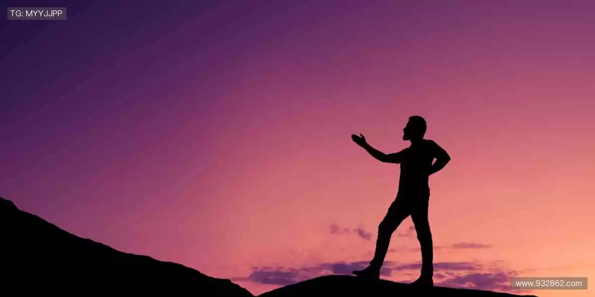 互动不停，一起为热爱呐喊！💬🎉